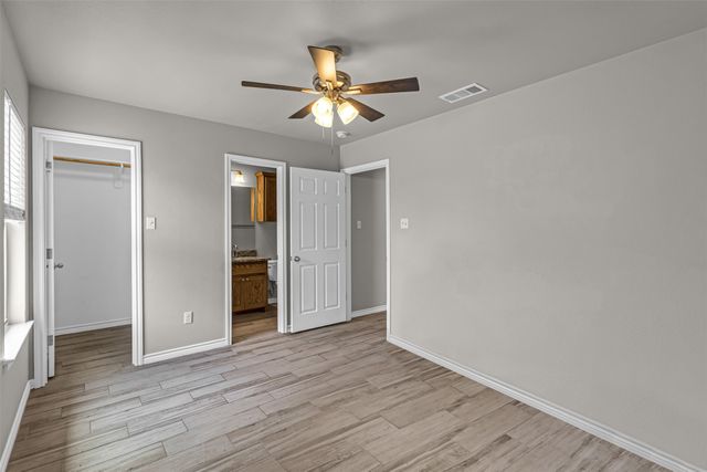 340 Arnold Drive, Belton, TX 76513