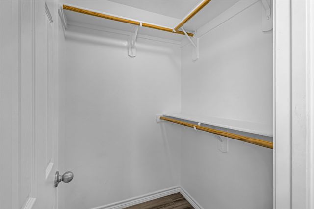 340 Arnold Drive, Belton, TX 76513