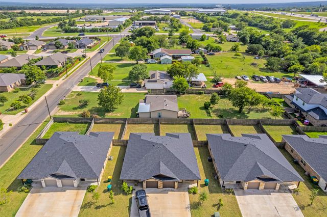 340 Arnold Drive, Belton, TX 76513