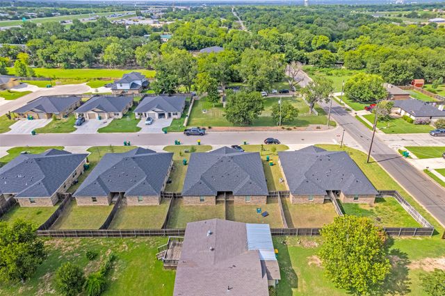 340 Arnold Drive, Belton, TX 76513