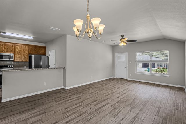 340 Arnold Drive, Belton, TX 76513