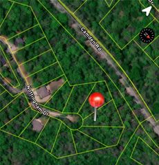 Lot 32 Nottingham Drive, Bella Vista, AR 72715