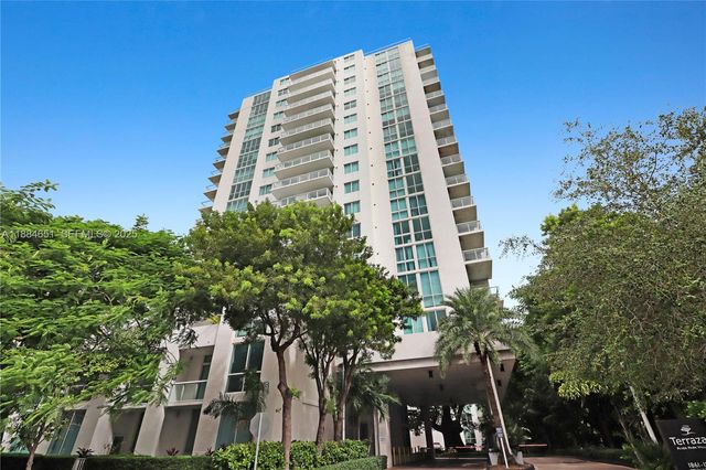 1871 S River Drive 1205, Miami, FL 33125