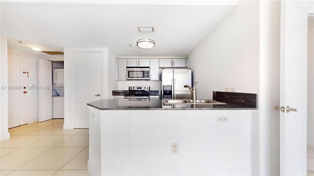 1871 S River Drive 1205, Miami, FL 33125
