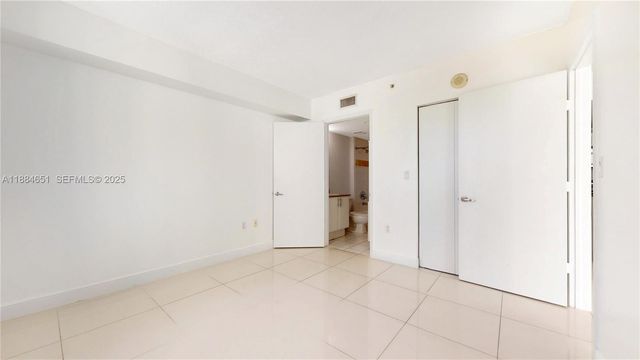 1871 S River Drive 1205, Miami, FL 33125