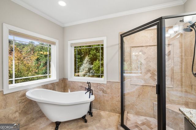 1702 Cedar Cliff Road, Hiawassee, GA 30546