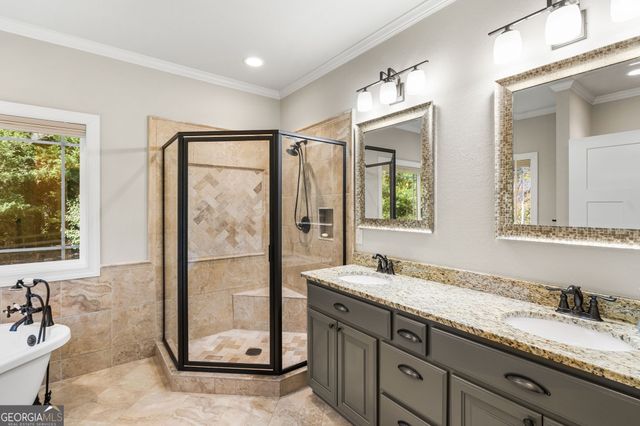 1702 Cedar Cliff Road, Hiawassee, GA 30546