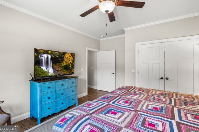 1702 Cedar Cliff Road, Hiawassee, GA 30546