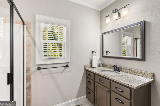 1702 Cedar Cliff Road, Hiawassee, GA 30546