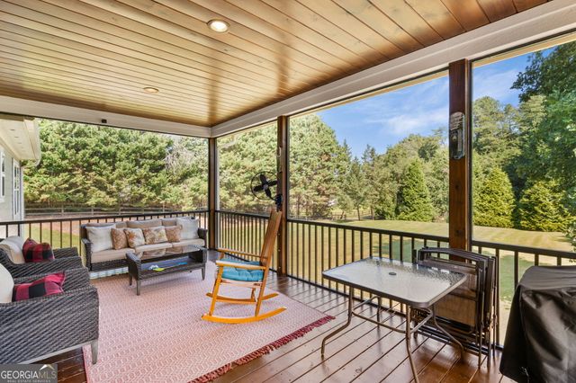 1702 Cedar Cliff Road, Hiawassee, GA 30546