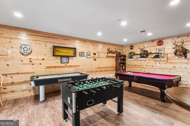 1702 Cedar Cliff Road, Hiawassee, GA 30546