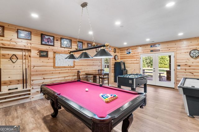 1702 Cedar Cliff Road, Hiawassee, GA 30546