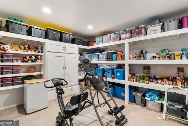 1702 Cedar Cliff Road, Hiawassee, GA 30546