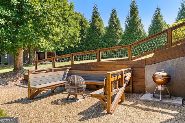 1702 Cedar Cliff Road, Hiawassee, GA 30546