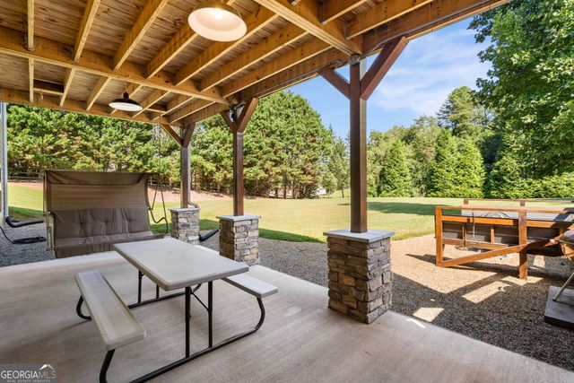 1702 Cedar Cliff Road, Hiawassee, GA 30546