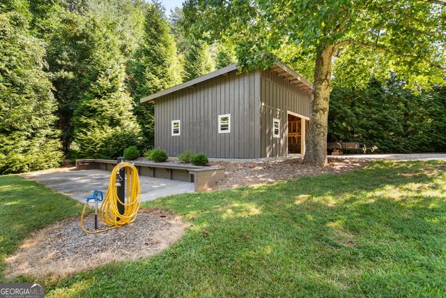 1702 Cedar Cliff Road, Hiawassee, GA 30546