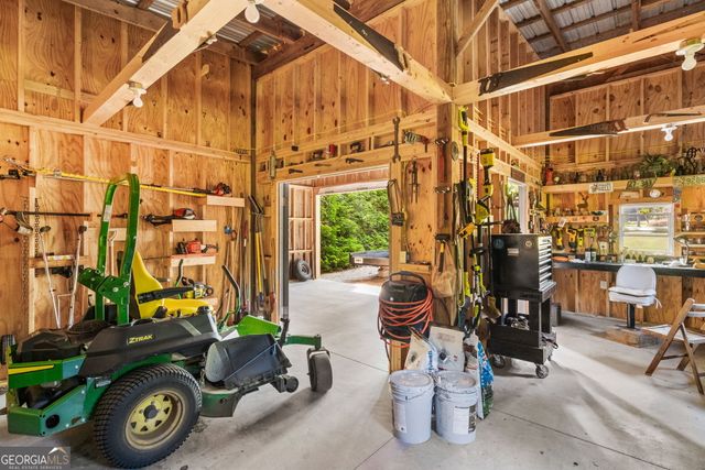 1702 Cedar Cliff Road, Hiawassee, GA 30546
