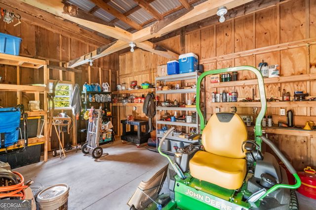 1702 Cedar Cliff Road, Hiawassee, GA 30546