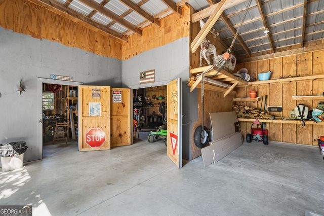 1702 Cedar Cliff Road, Hiawassee, GA 30546