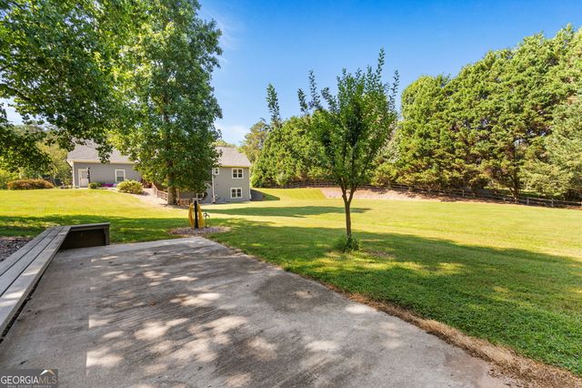 1702 Cedar Cliff Road, Hiawassee, GA 30546