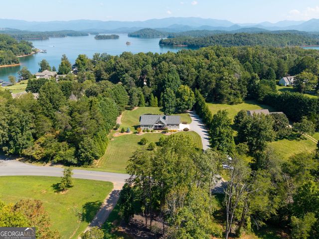 1702 Cedar Cliff Road, Hiawassee, GA 30546