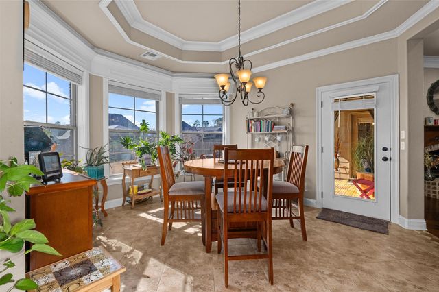 3028 Sagefield Lane, Haughton, LA 71037