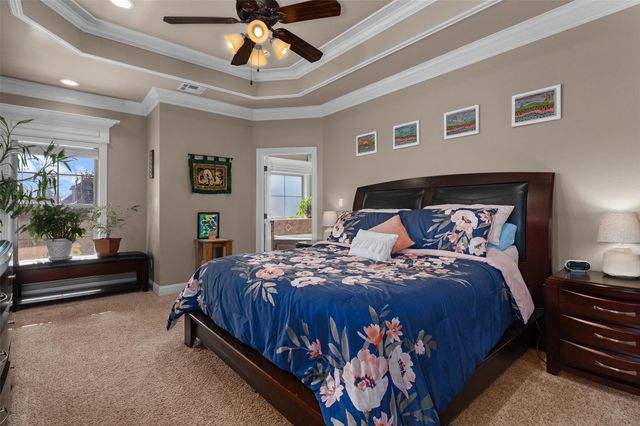 3028 Sagefield Lane, Haughton, LA 71037