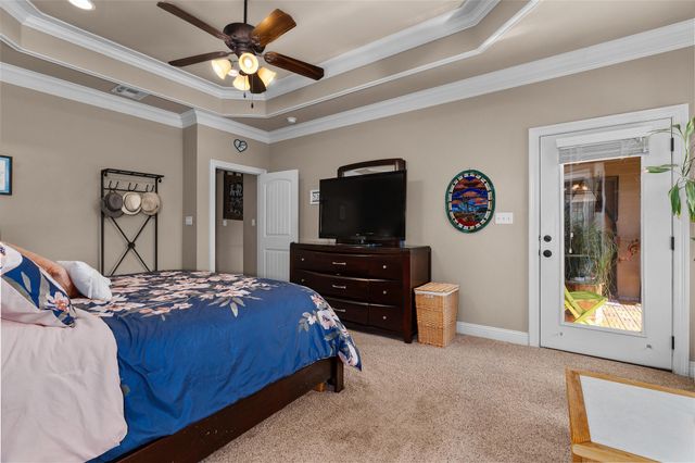 3028 Sagefield Lane, Haughton, LA 71037