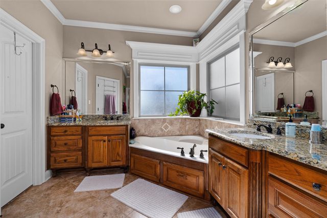 3028 Sagefield Lane, Haughton, LA 71037