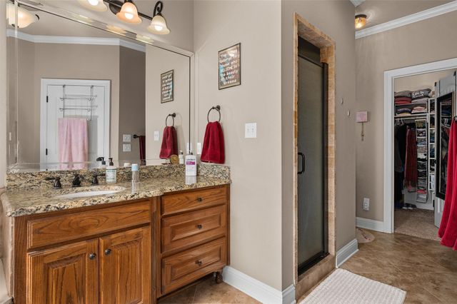 3028 Sagefield Lane, Haughton, LA 71037