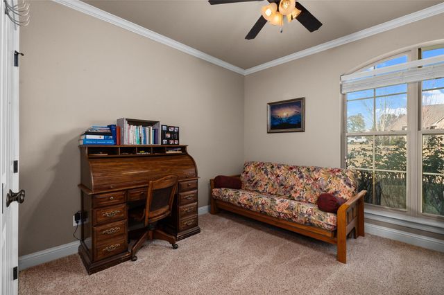 3028 Sagefield Lane, Haughton, LA 71037