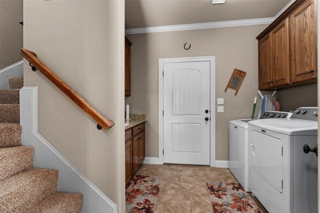 3028 Sagefield Lane, Haughton, LA 71037