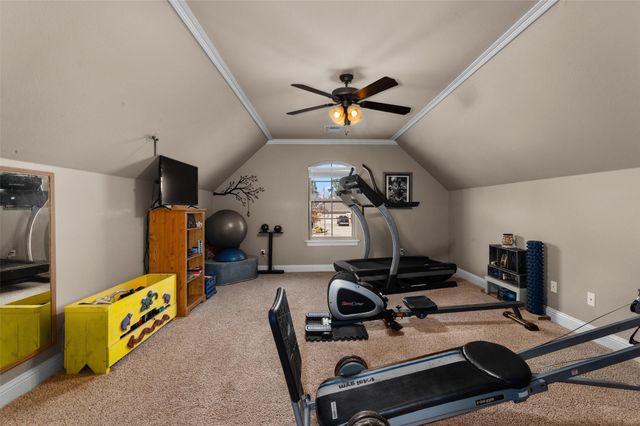 3028 Sagefield Lane, Haughton, LA 71037