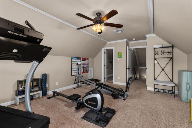 3028 Sagefield Lane, Haughton, LA 71037