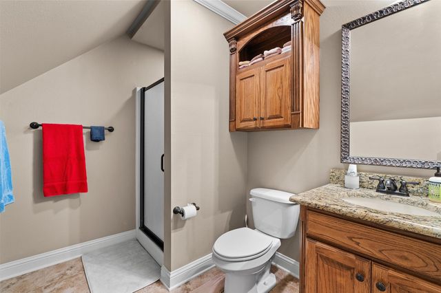 3028 Sagefield Lane, Haughton, LA 71037