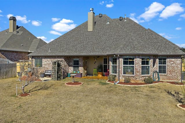 3028 Sagefield Lane, Haughton, LA 71037