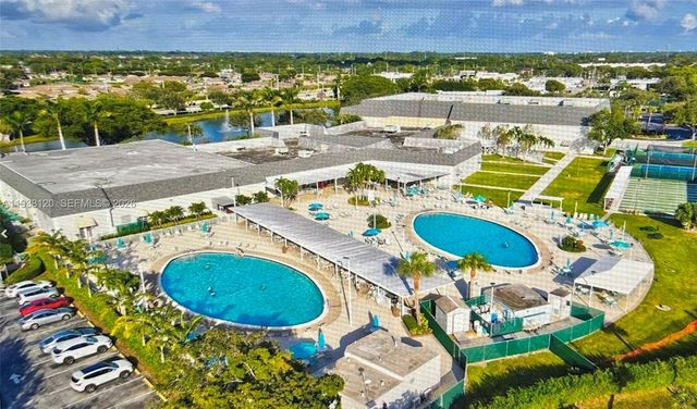 191 Tuscany C 191, Delray Beach, FL 33446