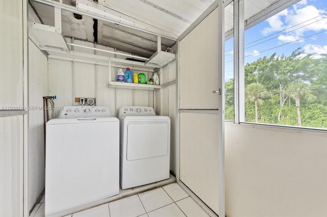 191 Tuscany C 191, Delray Beach, FL 33446
