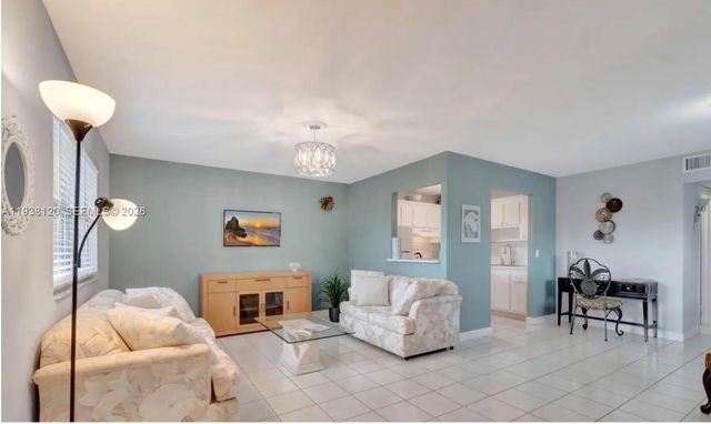 191 Tuscany C 191, Delray Beach, FL 33446