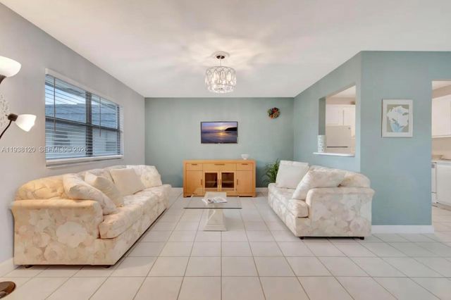 191 Tuscany C 191, Delray Beach, FL 33446