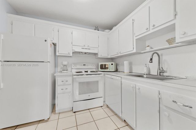 191 Tuscany C 191, Delray Beach, FL 33446