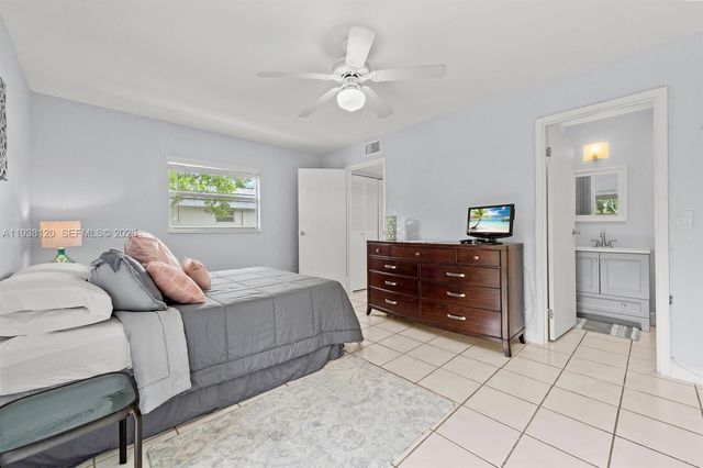 191 Tuscany C 191, Delray Beach, FL 33446