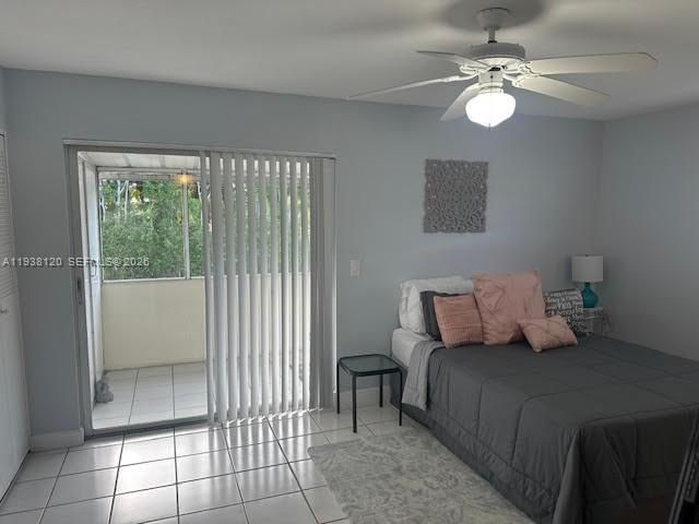 191 Tuscany C 191, Delray Beach, FL 33446