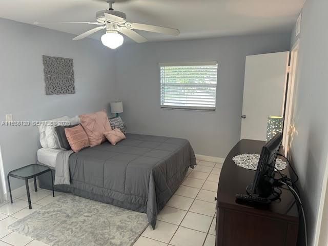 191 Tuscany C 191, Delray Beach, FL 33446