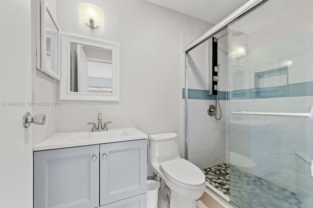 191 Tuscany C 191, Delray Beach, FL 33446