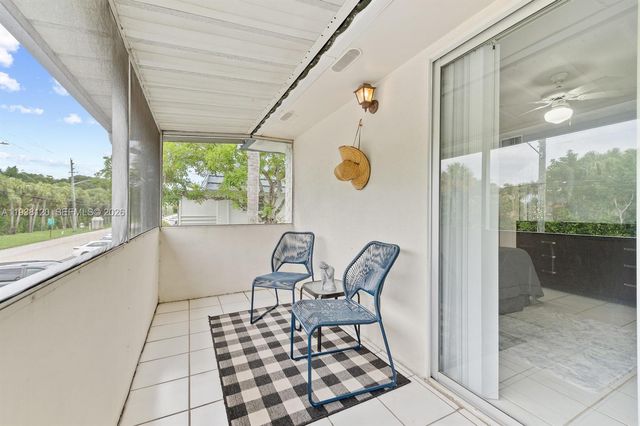 191 Tuscany C 191, Delray Beach, FL 33446