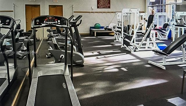 191 Tuscany C 191, Delray Beach, FL 33446