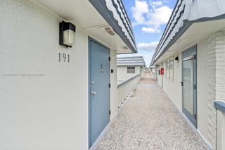 191 Tuscany C 191, Delray Beach, FL 33446