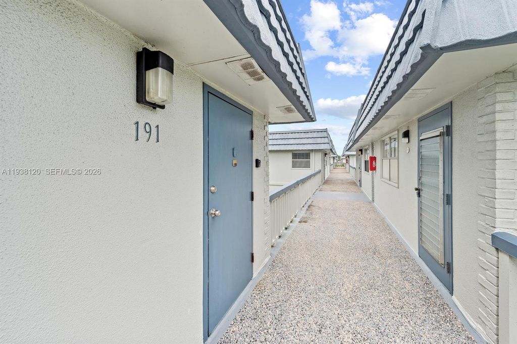 191 Tuscany C 191, Delray Beach, FL 33446