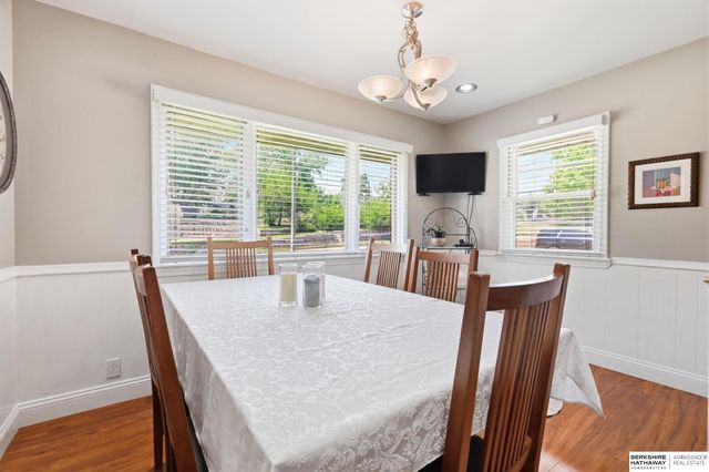 947 S Washington Street, Papillion, NE 68046